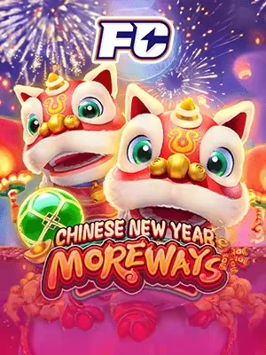 jun888 Game Bài Đổi Thưởng