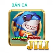 jun888 Game 07